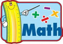 April Math 